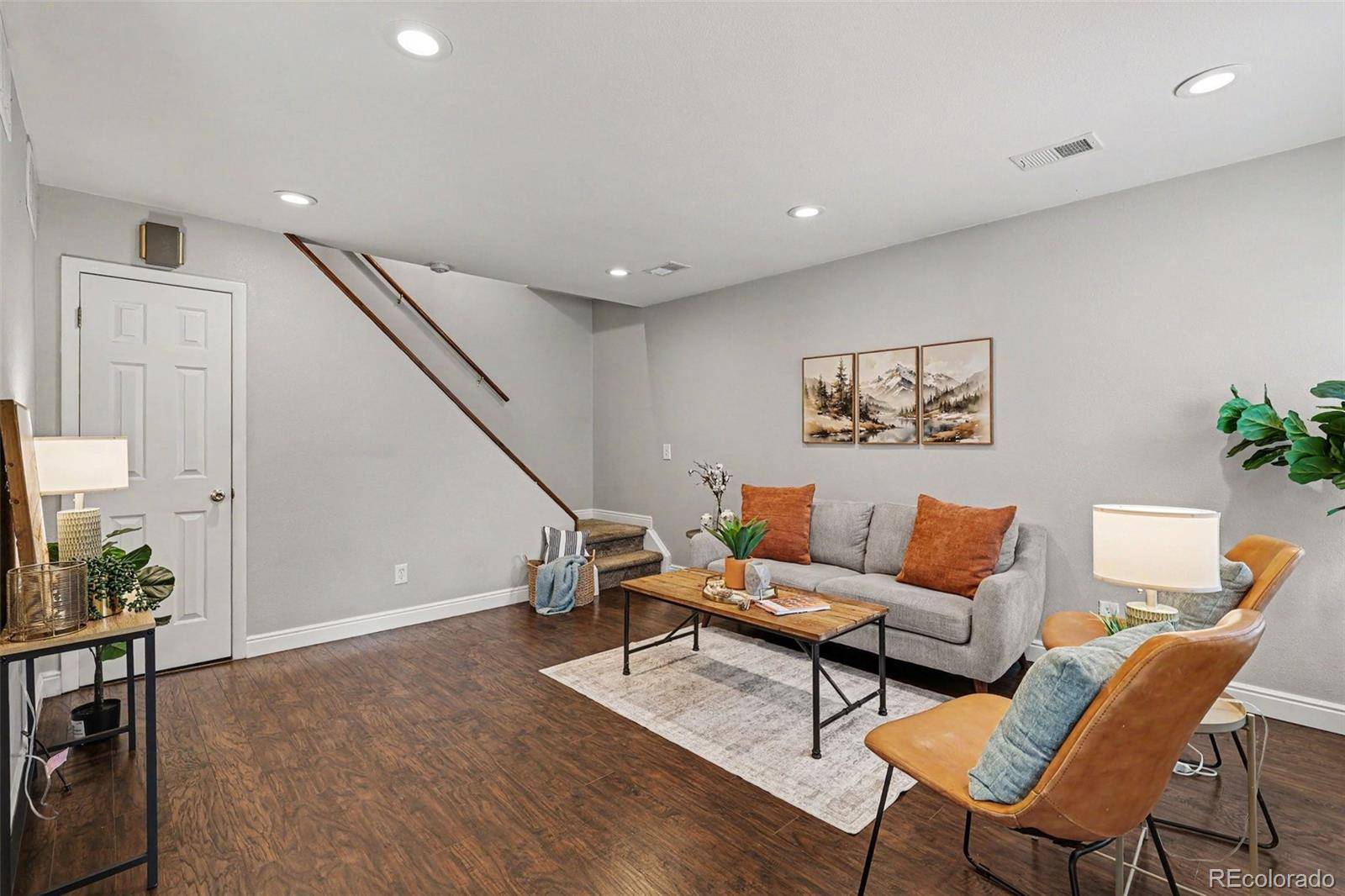 7972 Chase DR #82, Arvada, CO 80003