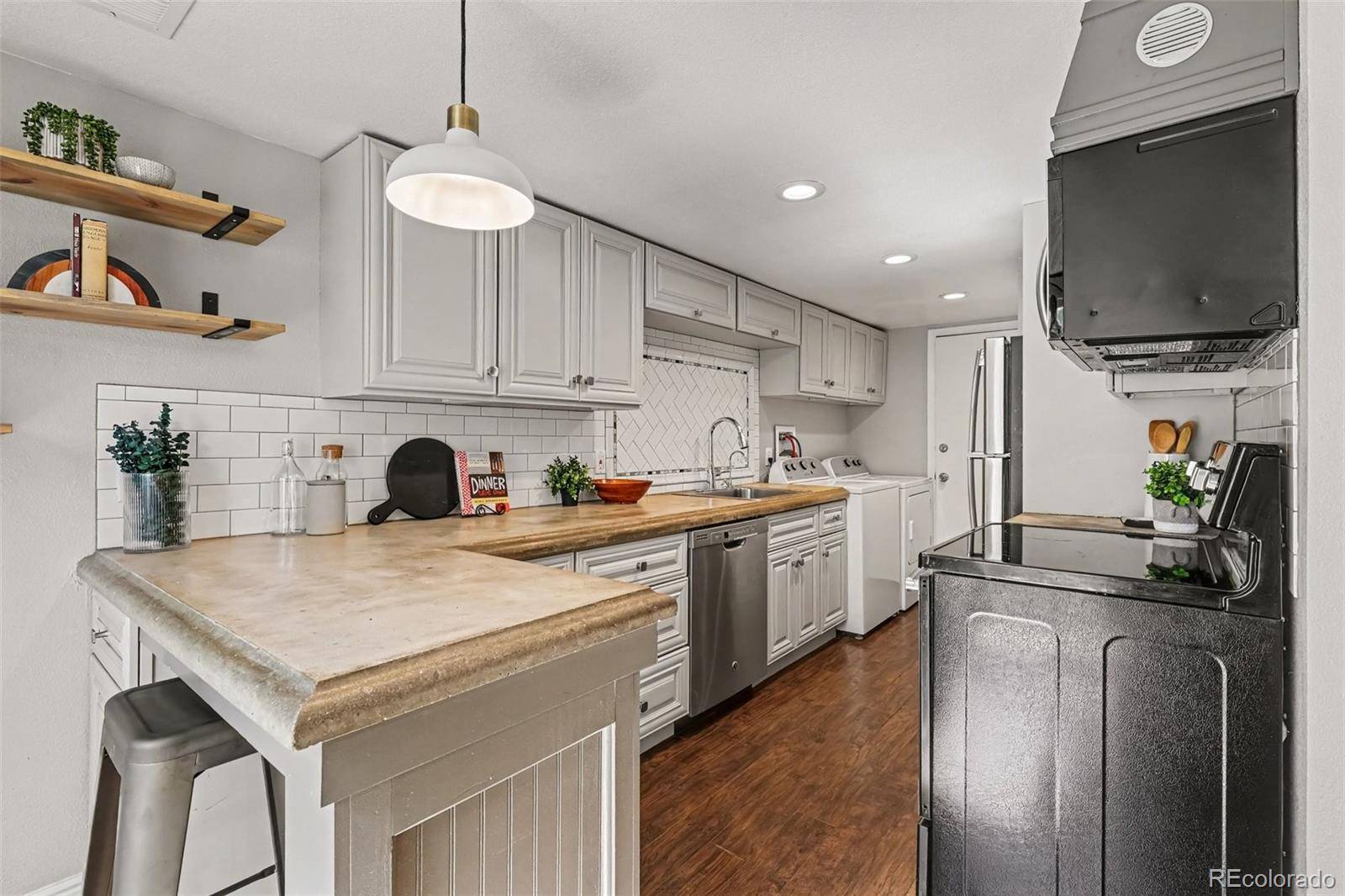 7972 Chase DR #82, Arvada, CO 80003