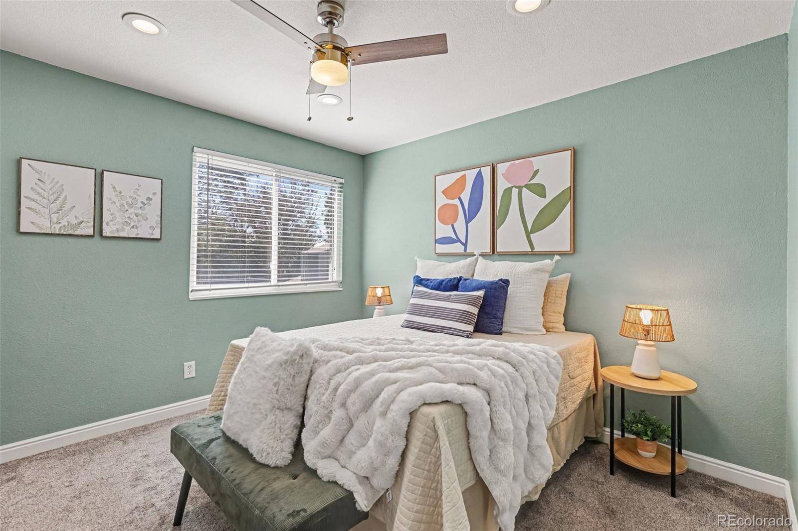 7972 Chase DR #82, Arvada, CO 80003