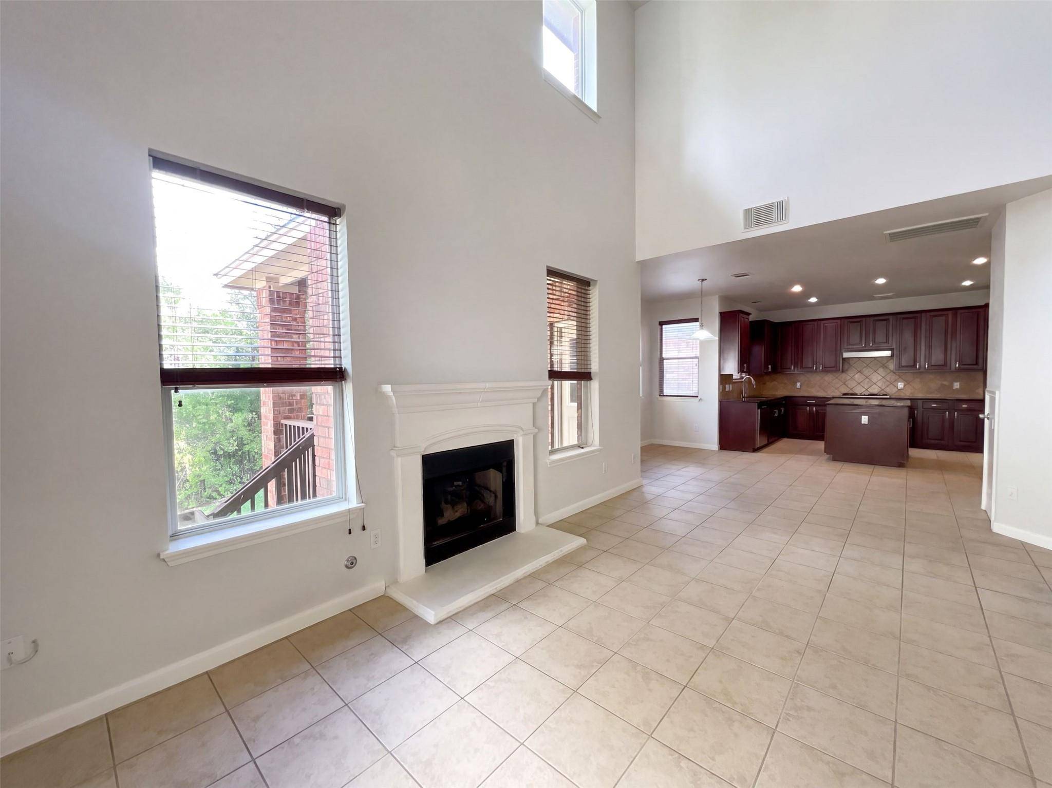 1014 Bretton Woods DR, Cedar Park, TX 78613