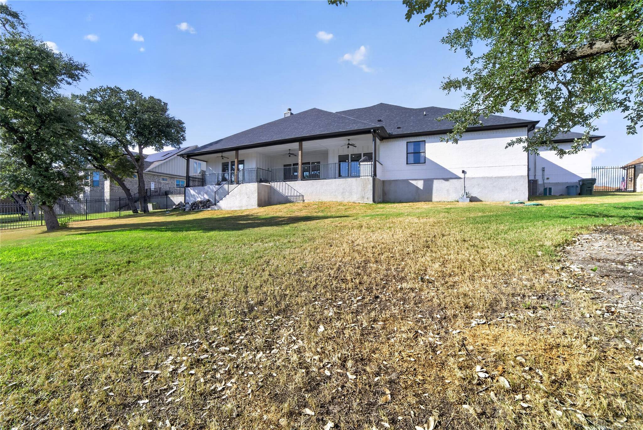 1079 Mescalero TRL, Belton, TX 76513