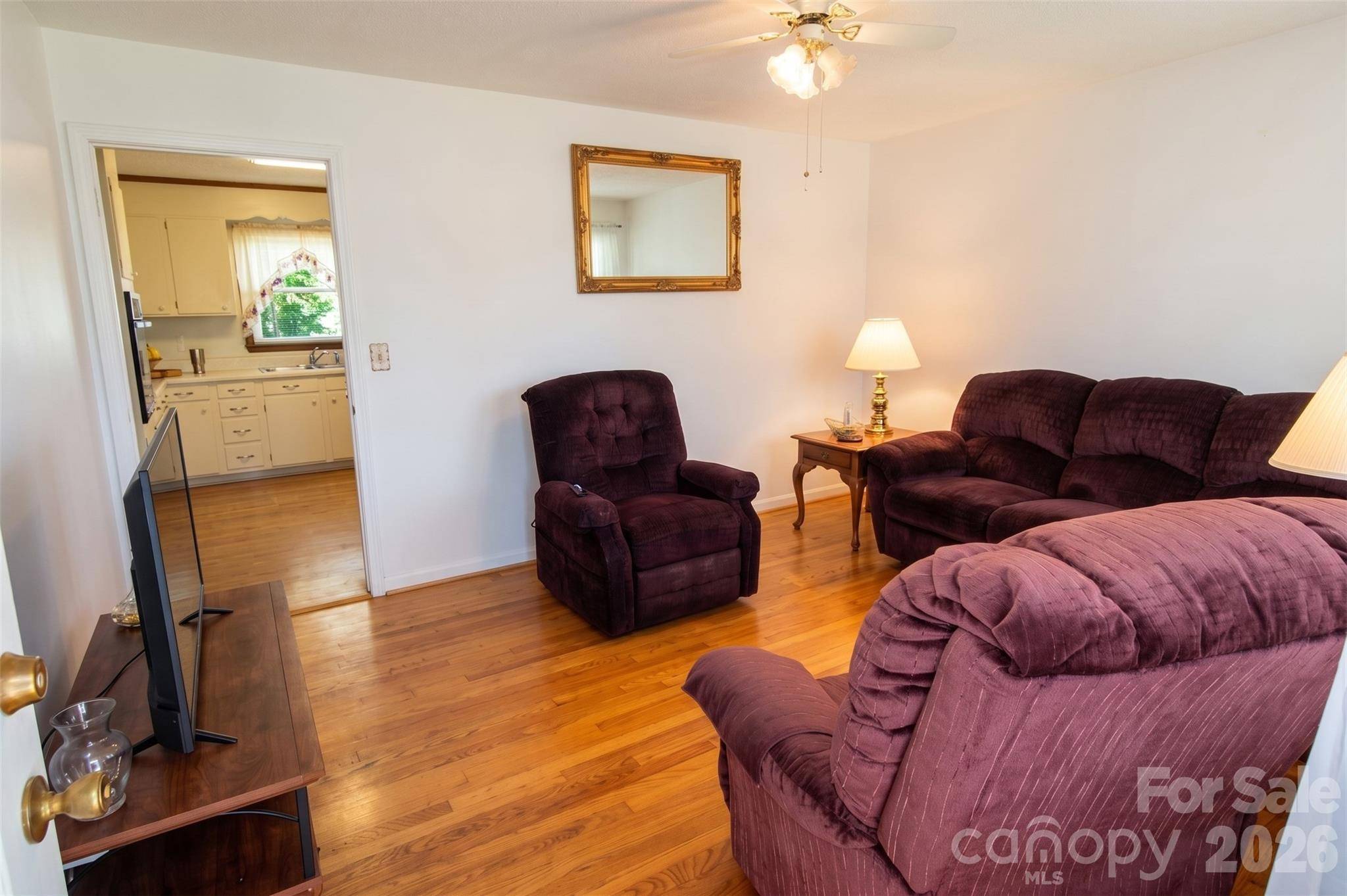 2637 Paula DR, Gastonia, NC 28054