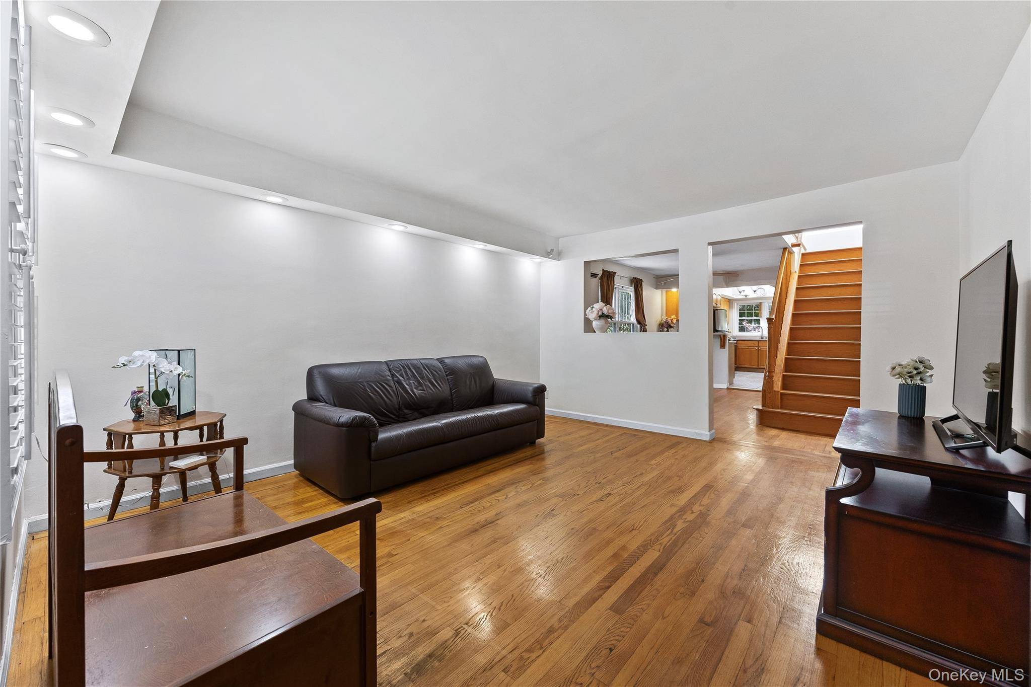 210-05 53rd AVE, Bayside, NY 11364