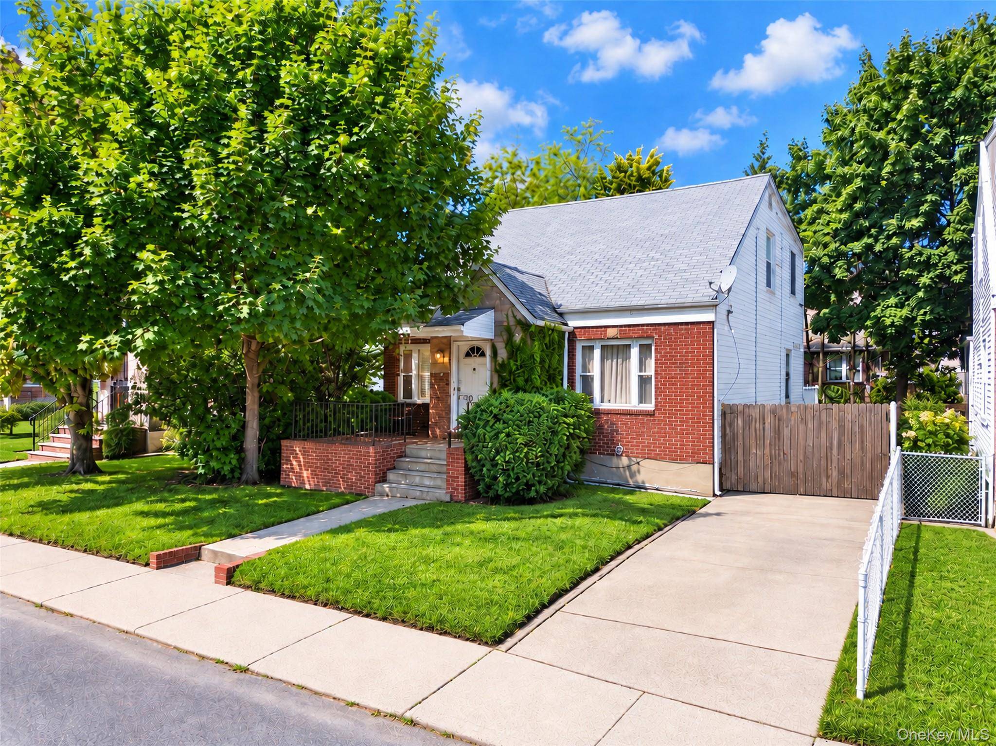 210-05 53rd AVE, Bayside, NY 11364