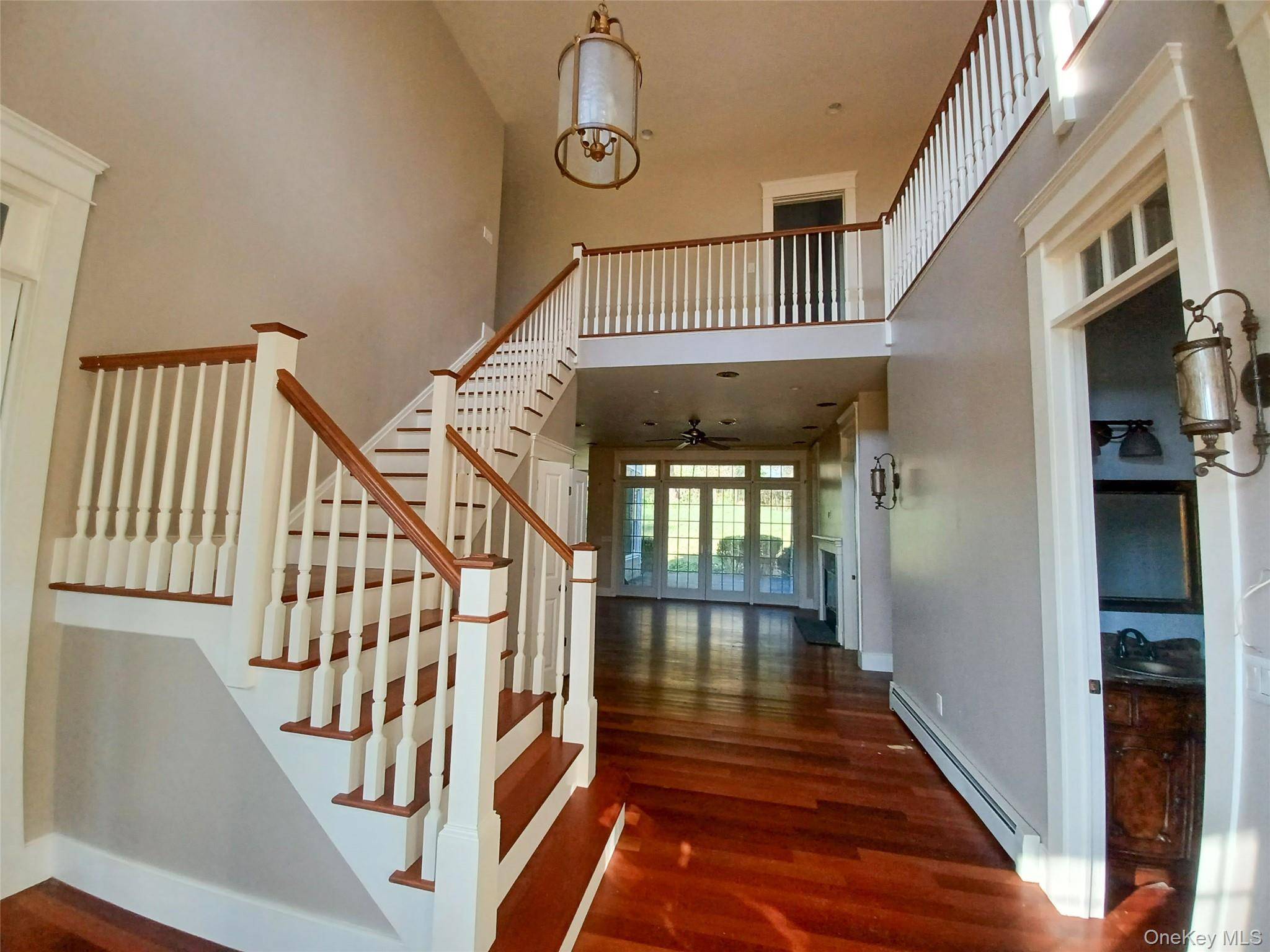 11 Hedges RD, Warwick, NY 10990