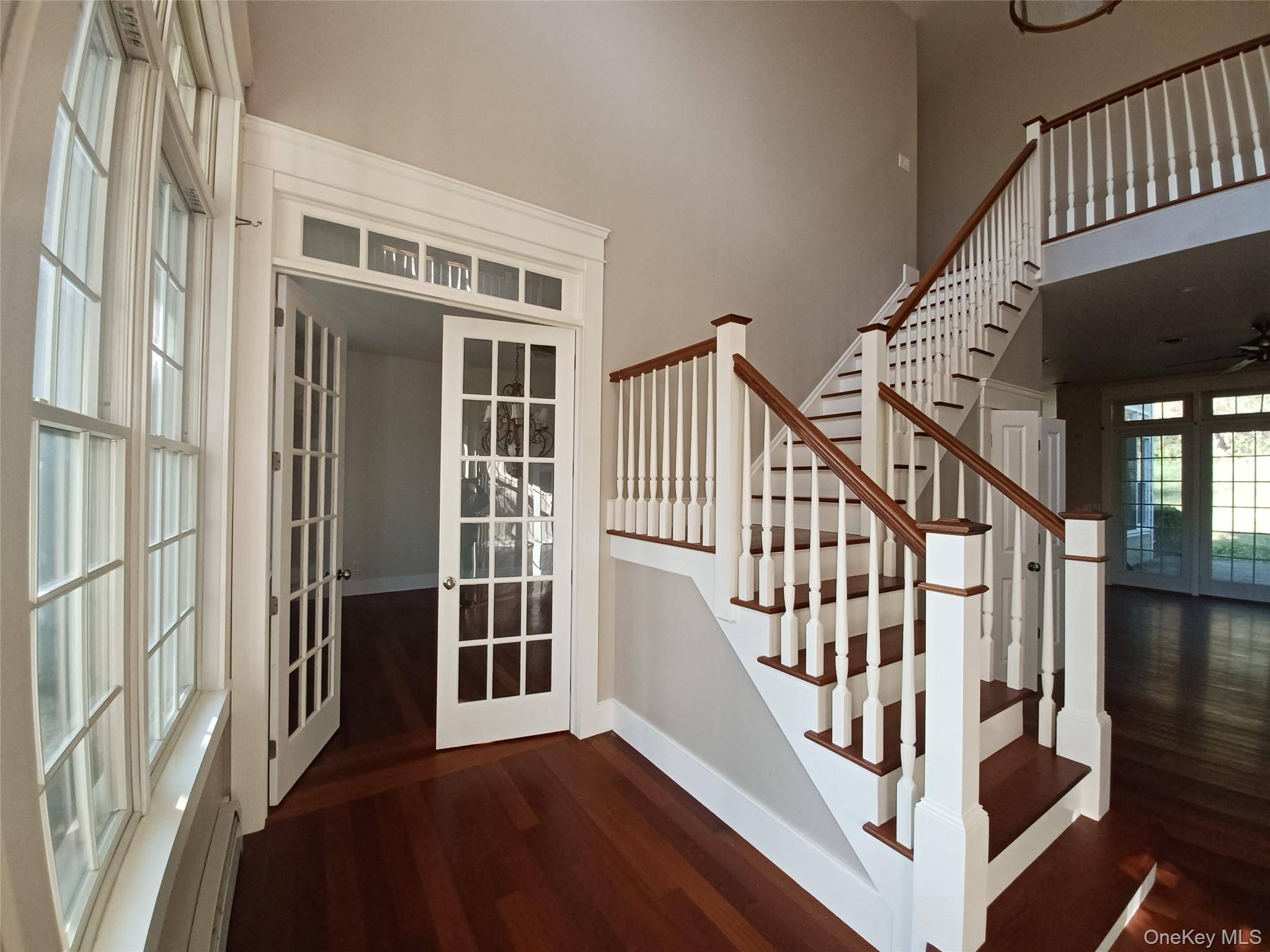 11 Hedges RD, Warwick, NY 10990