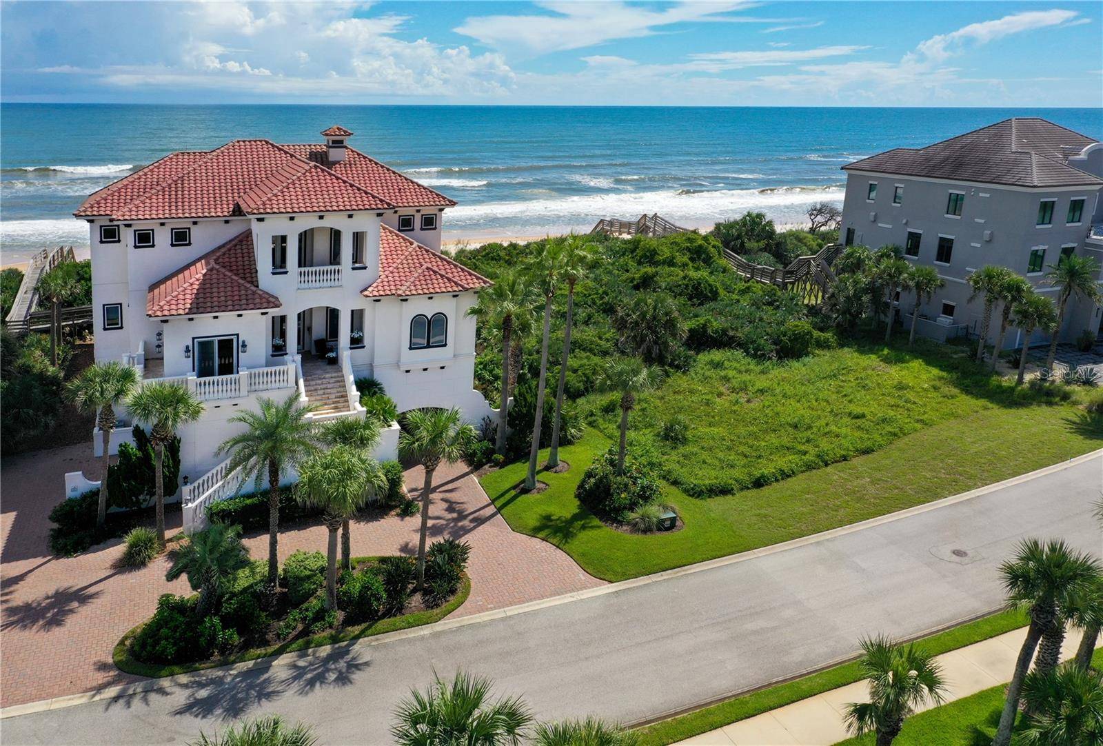 41 CALLE DEL SUR, Palm Coast, FL 32137