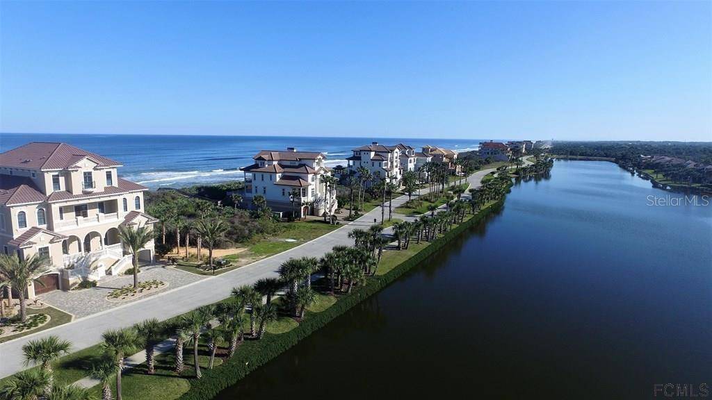 41 CALLE DEL SUR, Palm Coast, FL 32137
