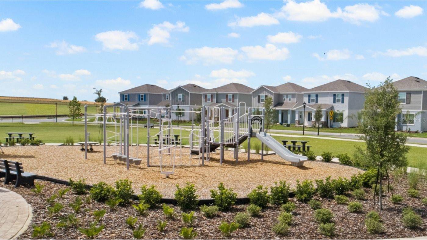 5787 ENERGY WAY, Clermont, FL 34714