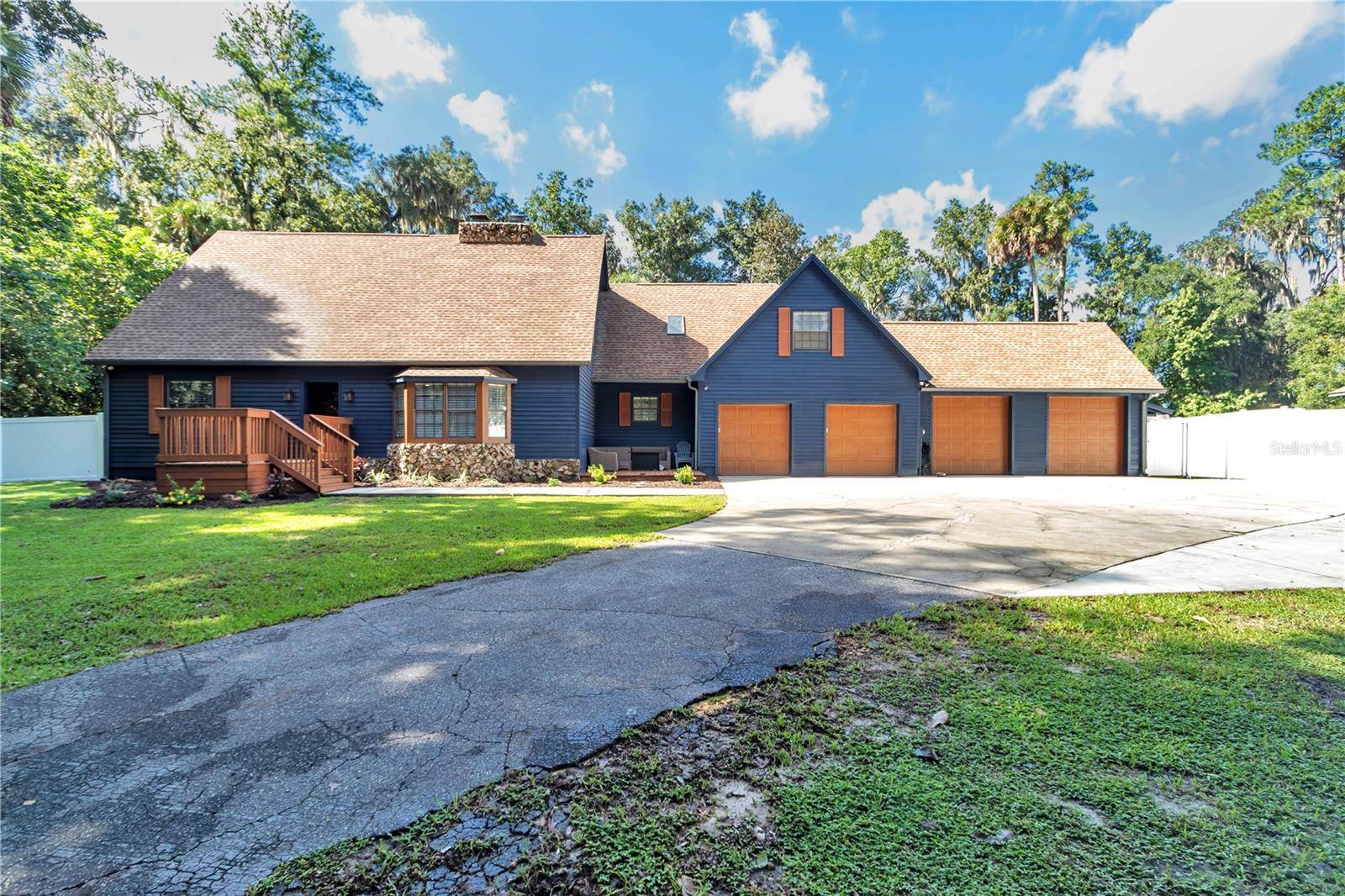 538 SW 45TH ST, Ocala, FL 34471