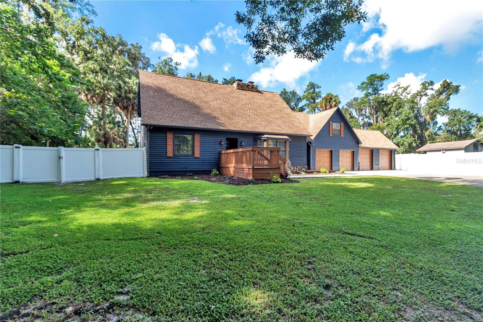 538 SW 45TH ST, Ocala, FL 34471