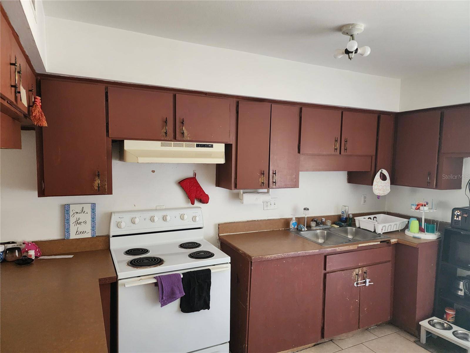 5310 WHITEWAY DR #5310, Temple Terrace, FL 33617