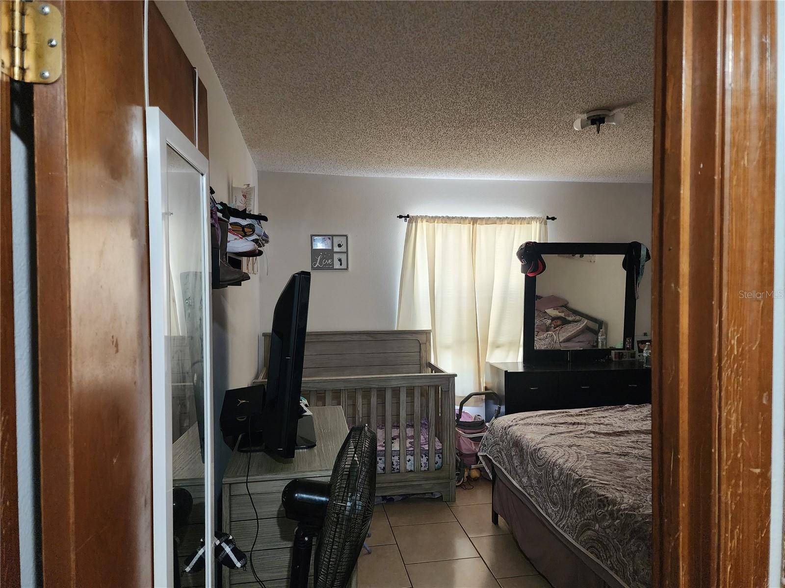 5310 WHITEWAY DR #5310, Temple Terrace, FL 33617