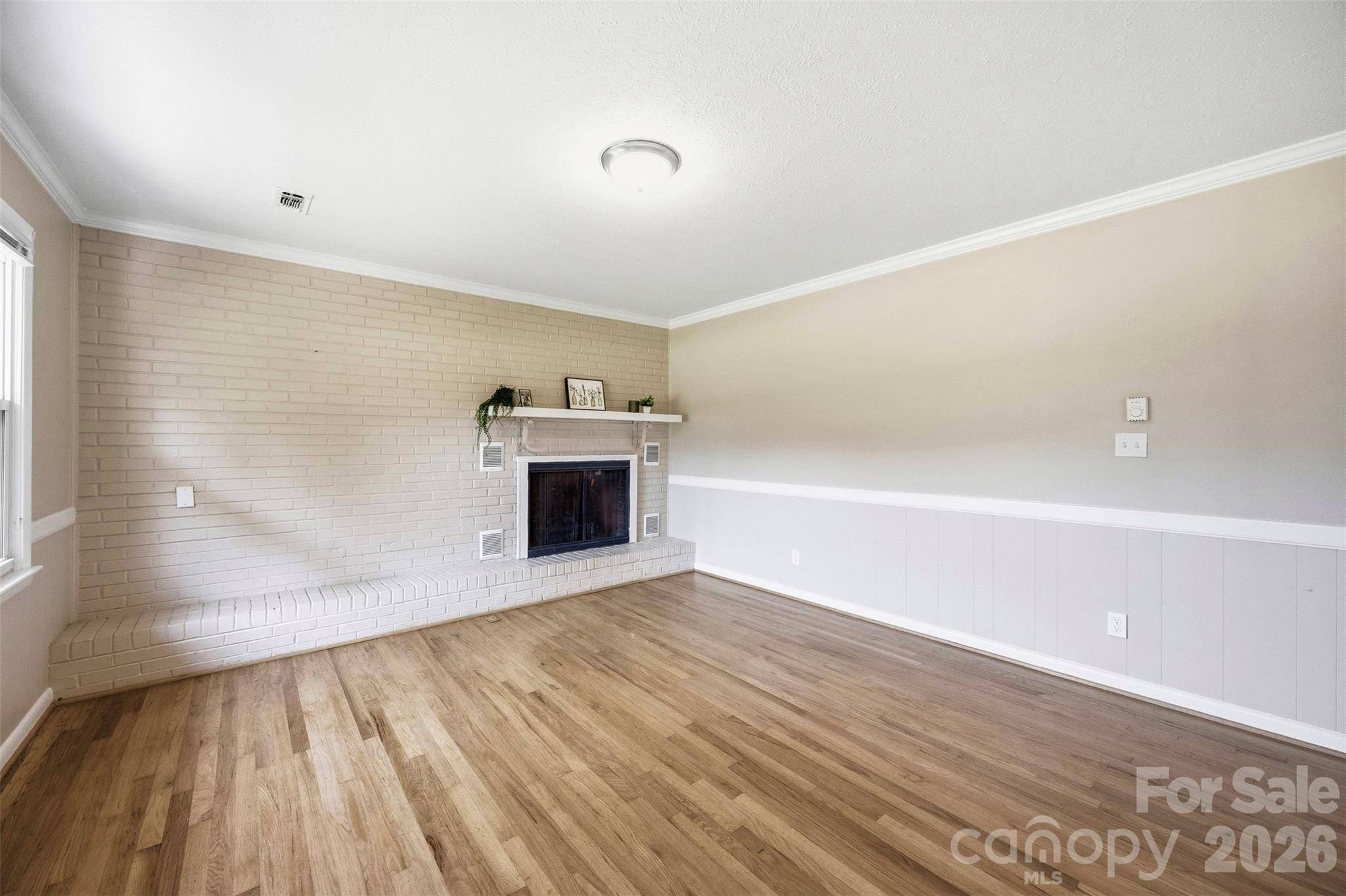 210 College AVE, Shelby, NC 28150