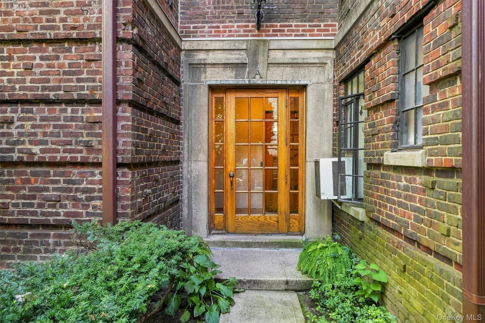 20 N Broadway #A304, White Plains, NY 10601