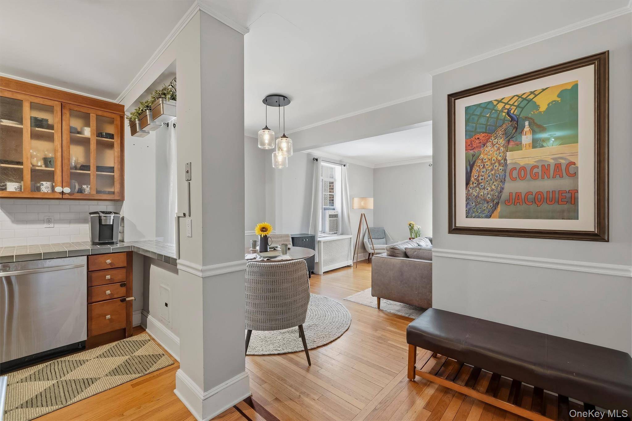 20 N Broadway #A304, White Plains, NY 10601