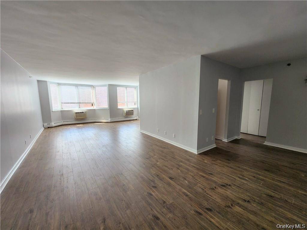 14 Nosband AVE #1A, White Plains, NY 10605