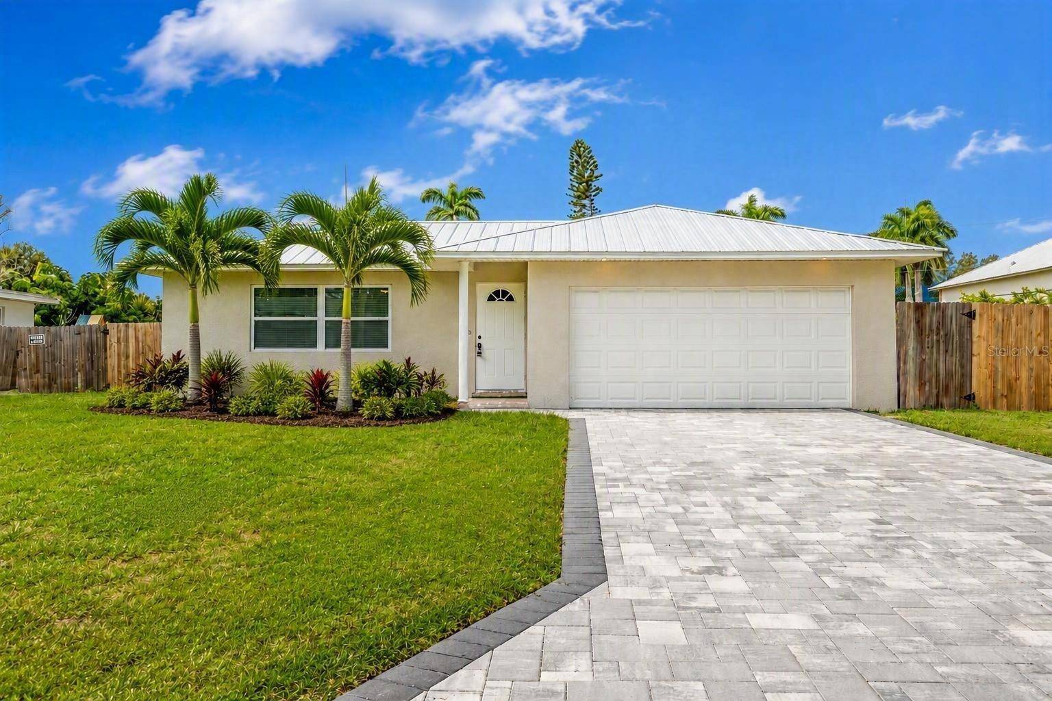 216 24TH ST NE, Bradenton, FL 34208