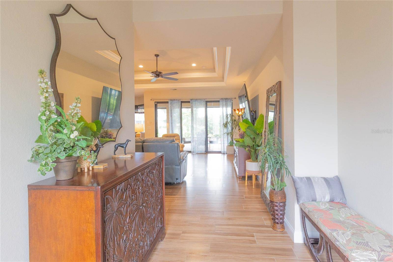 3937 BAL HARBOR BLVD, Punta Gorda, FL 33950