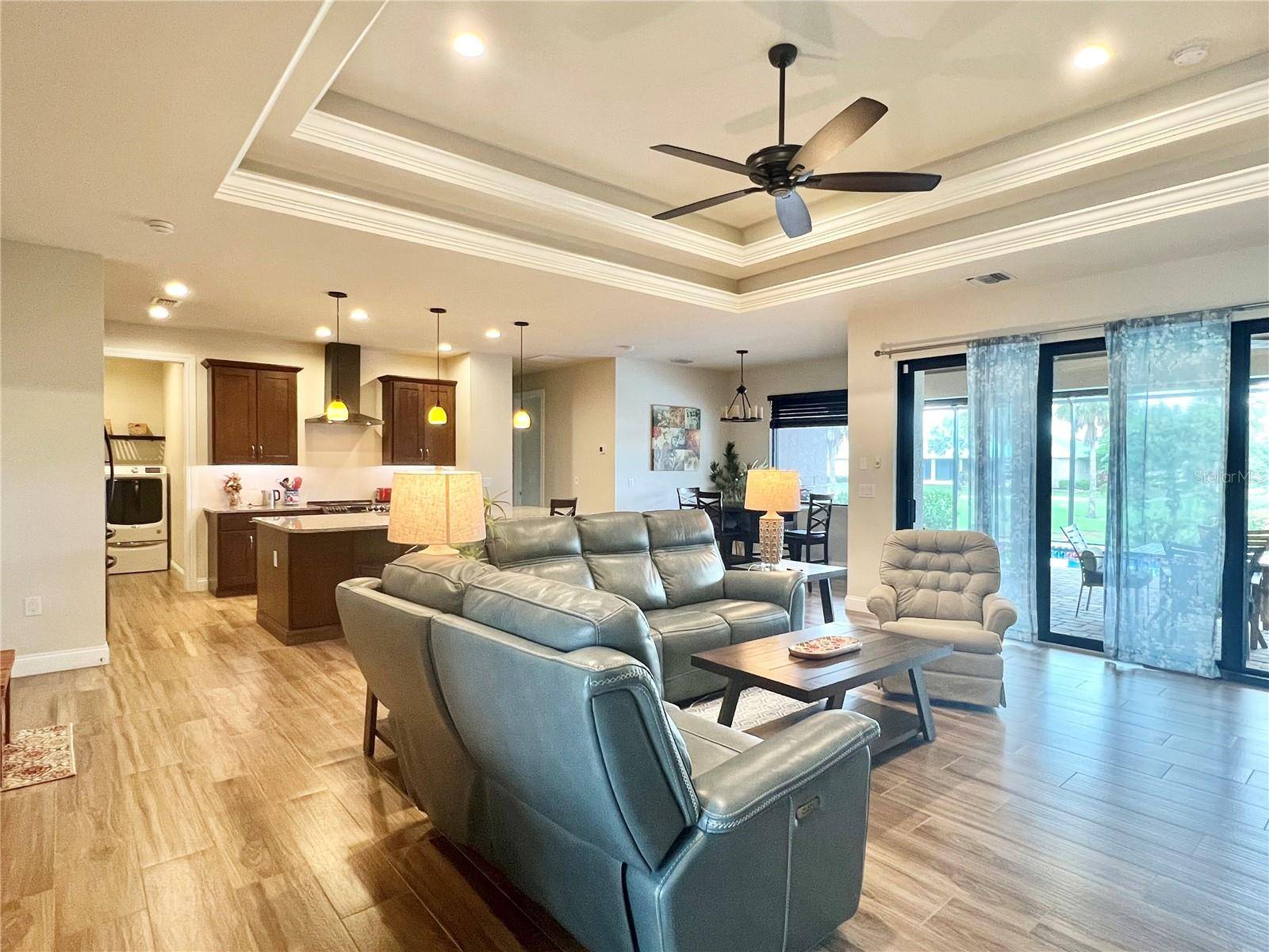 3937 BAL HARBOR BLVD, Punta Gorda, FL 33950