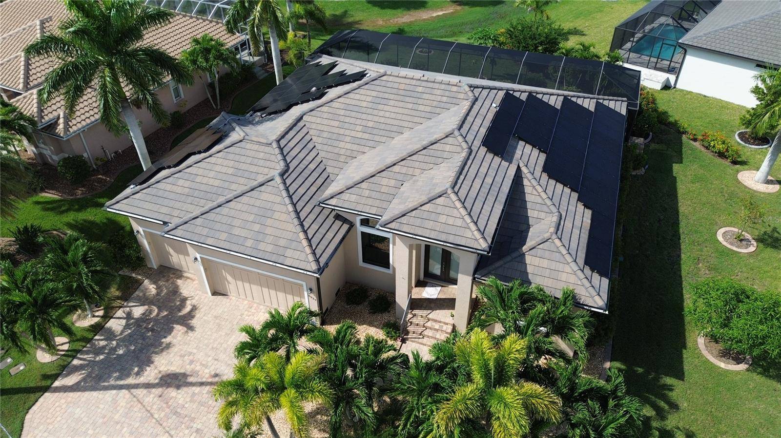 3937 BAL HARBOR BLVD, Punta Gorda, FL 33950
