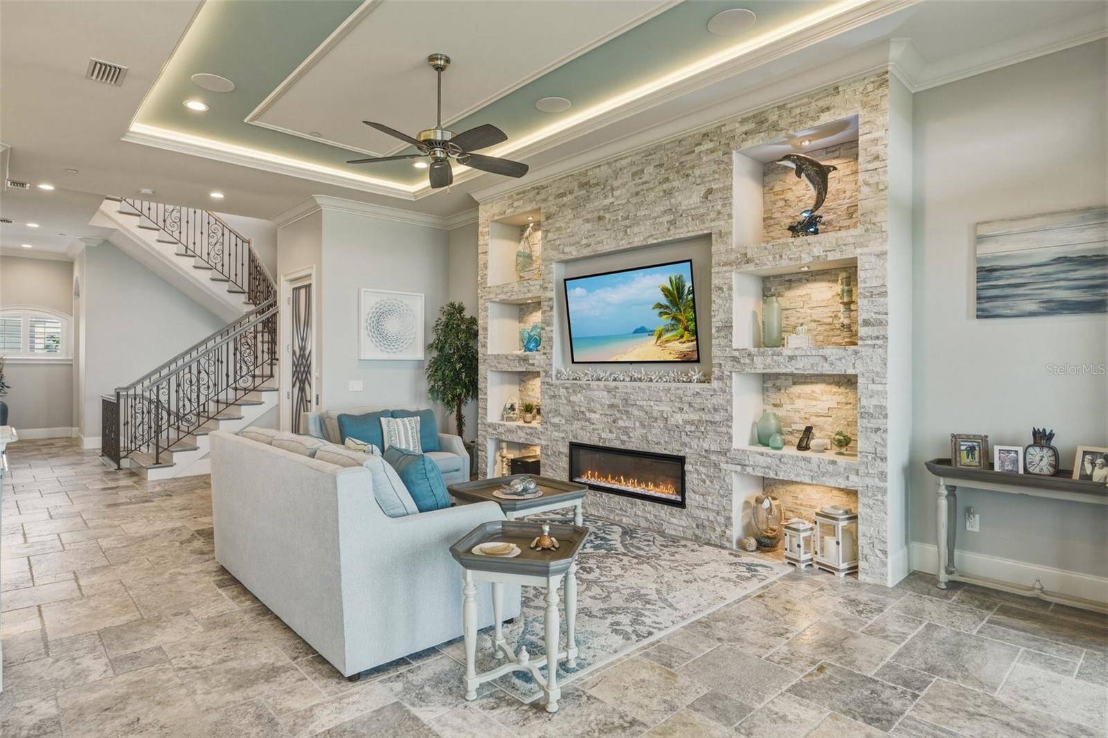 52 HAMMOCK BEACH CIR S, Palm Coast, FL 32137