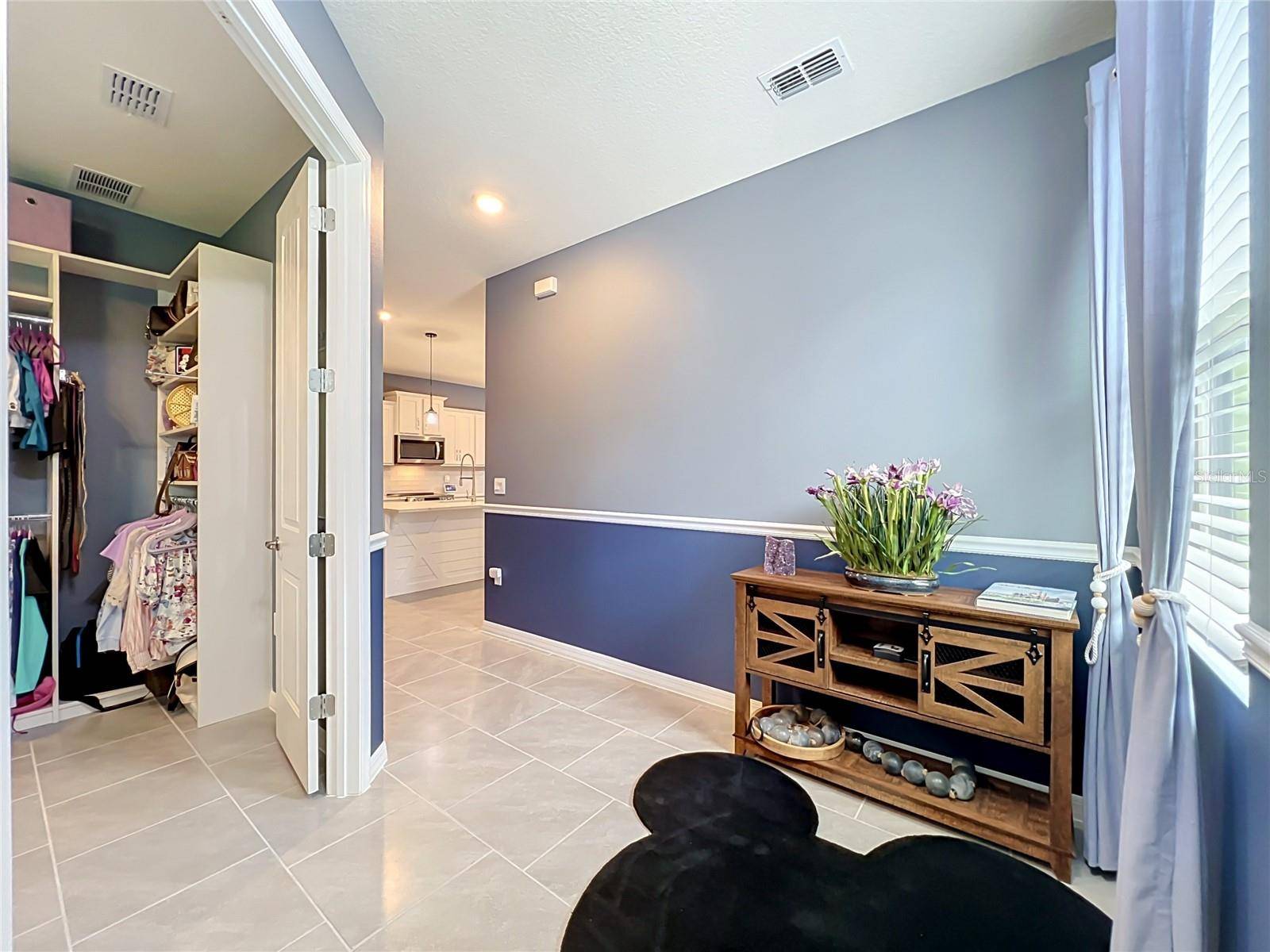 3456 TWIN FLOWER CT, Clermont, FL 34714