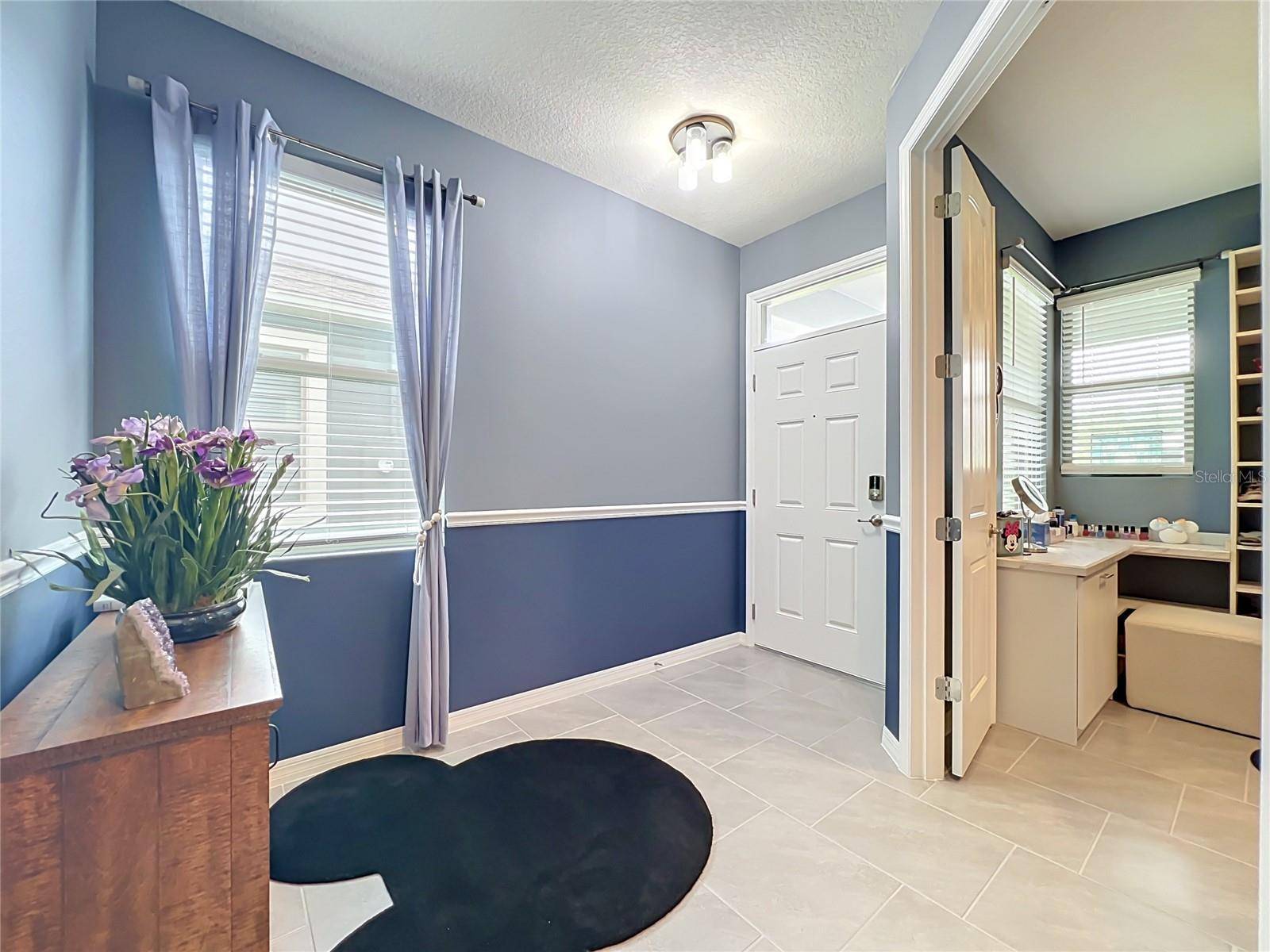 3456 TWIN FLOWER CT, Clermont, FL 34714