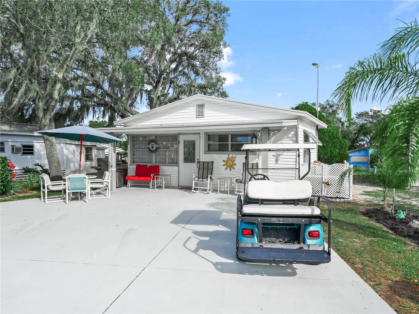 51 WOODRUFF WAY, Lake Wales, FL 33898