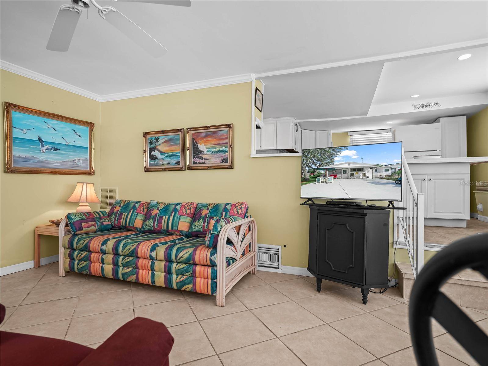 51 WOODRUFF WAY, Lake Wales, FL 33898