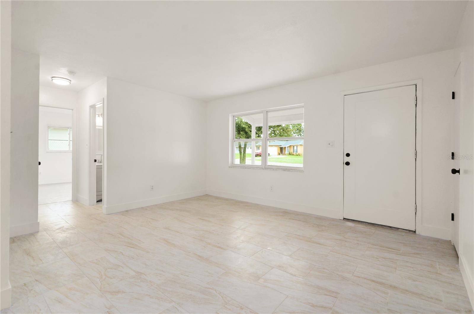 1716 TALLO WAY, Orlando, FL 32818