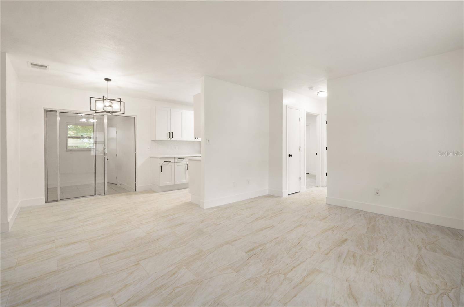 1716 TALLO WAY, Orlando, FL 32818