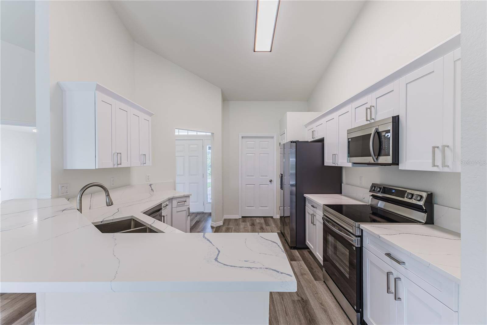 2505 56TH ST W, Lehigh Acres, FL 33971
