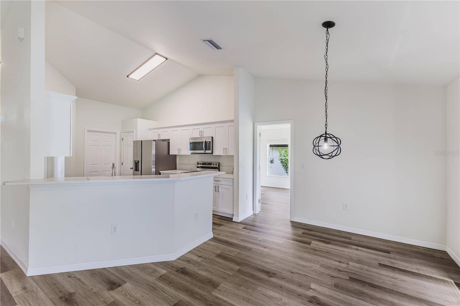 2505 56TH ST W, Lehigh Acres, FL 33971
