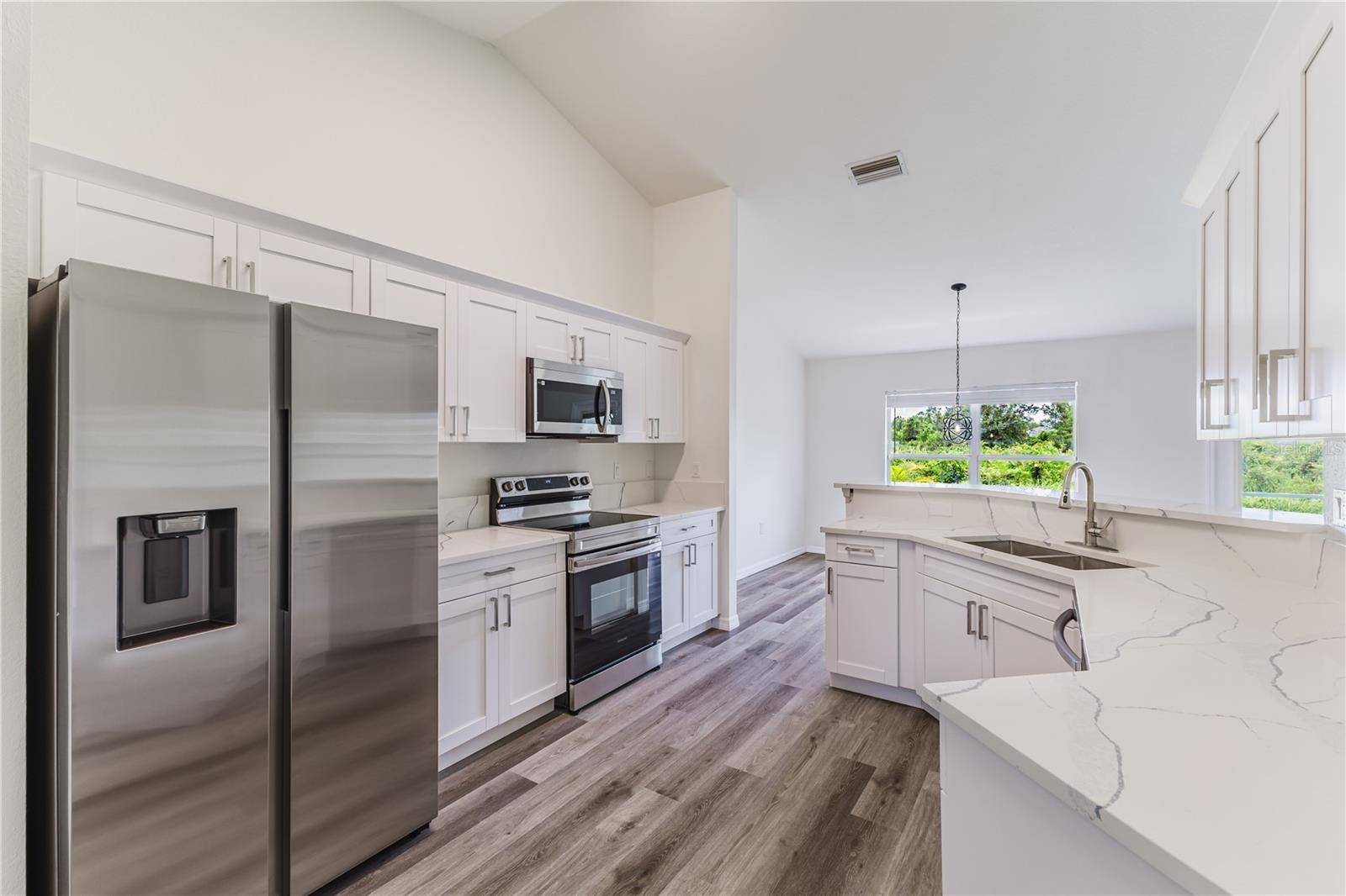 2505 56TH ST W, Lehigh Acres, FL 33971