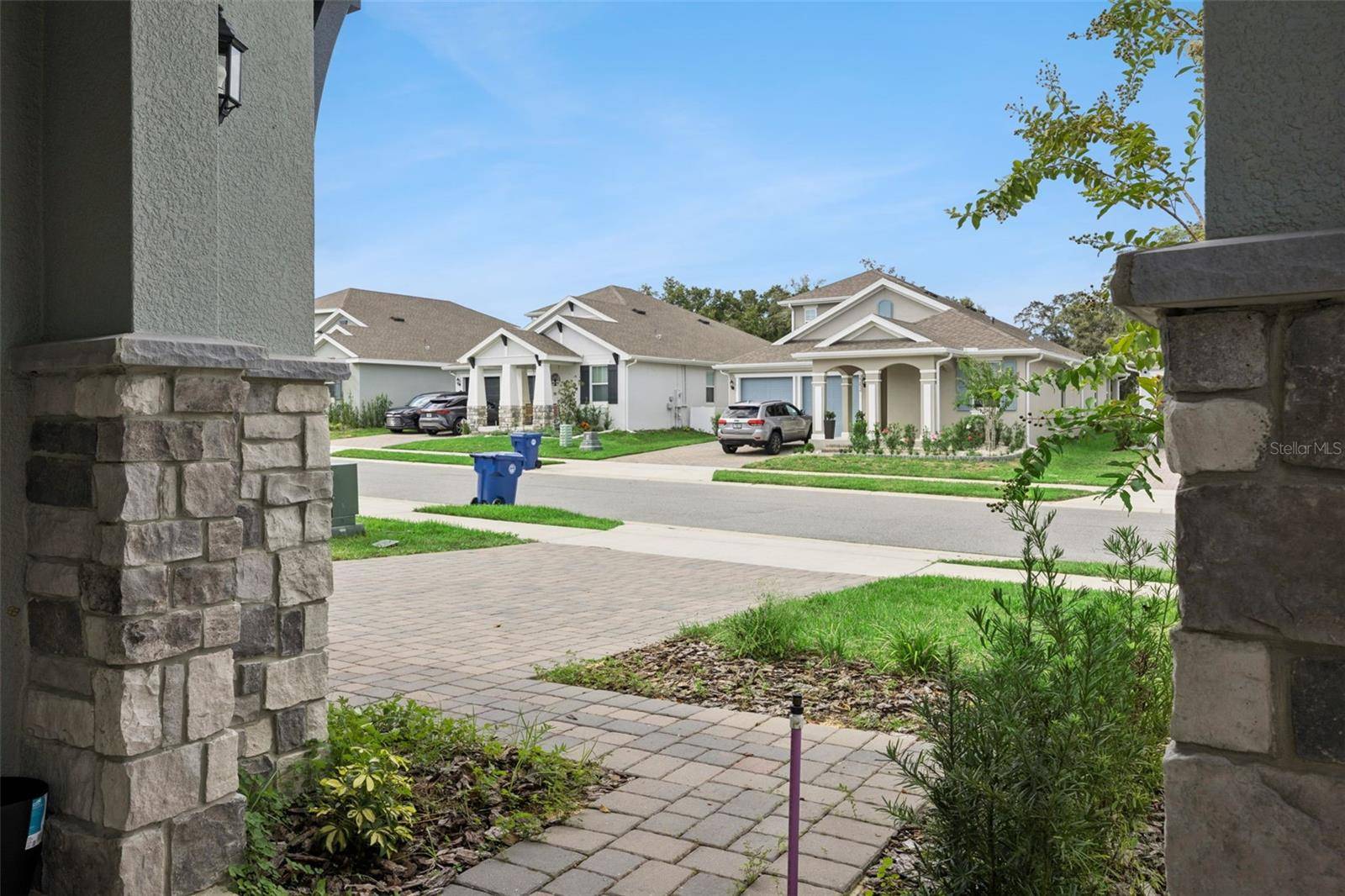 2265 JUNIPER BERRY DR, Minneola, FL 34715