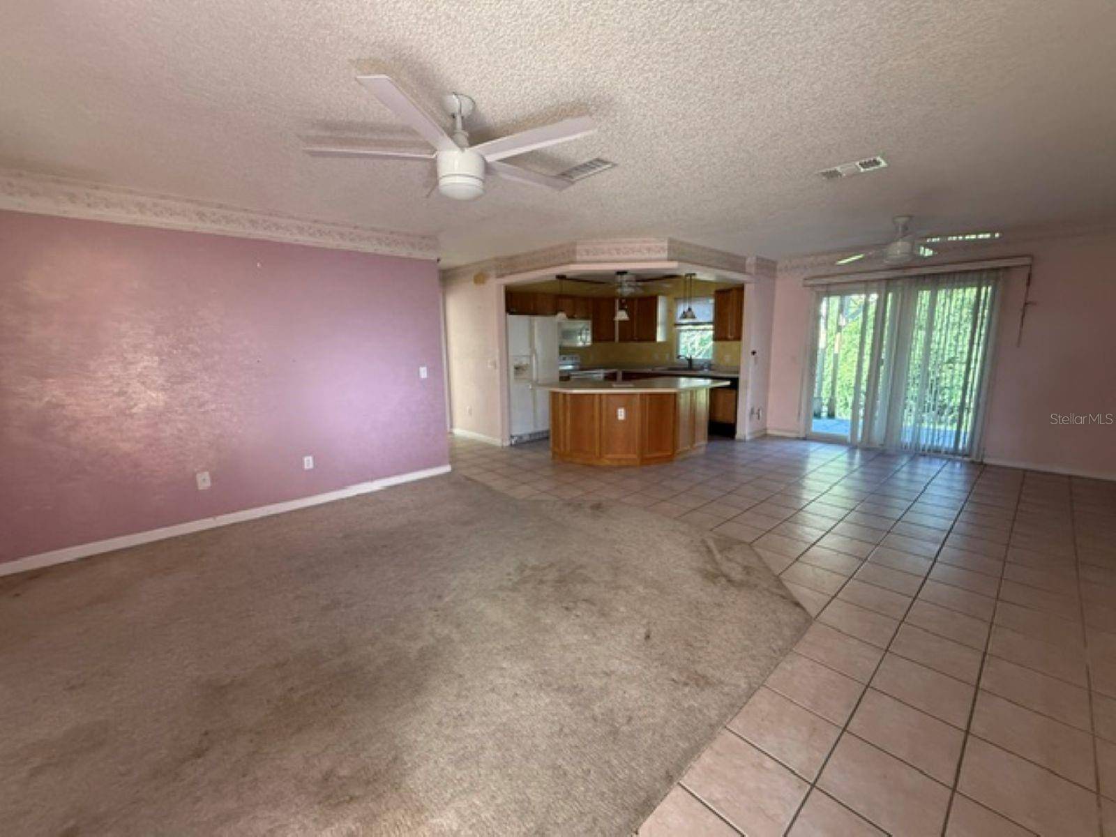 524 SAN MARINO DR, Lady Lake, FL 32159