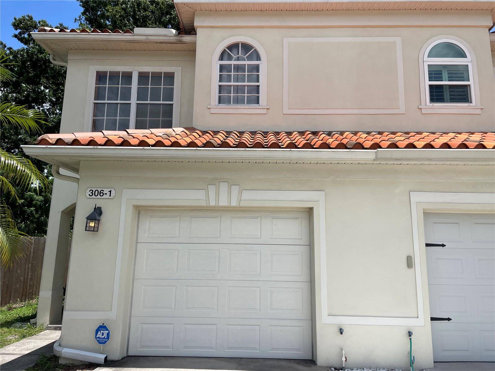 306 S ARRAWANA AVE, Tampa, FL 33609
