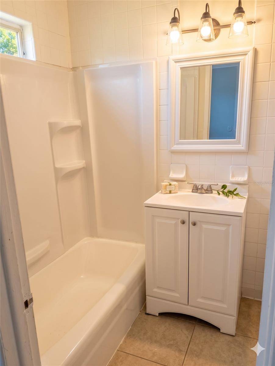 8330 63RD WAY N, Pinellas Park, FL 33781