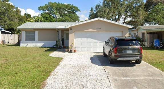 10723 109TH ST, Seminole, FL 33778