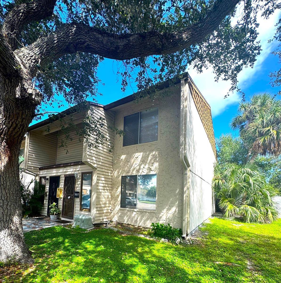 6301 23RD ST N, St Petersburg, FL 33702
