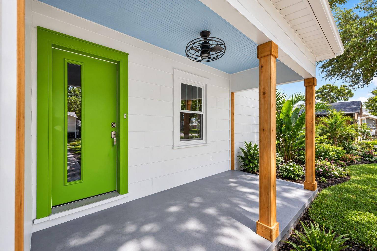 4645 IRIS ST N, St Petersburg, FL 33714