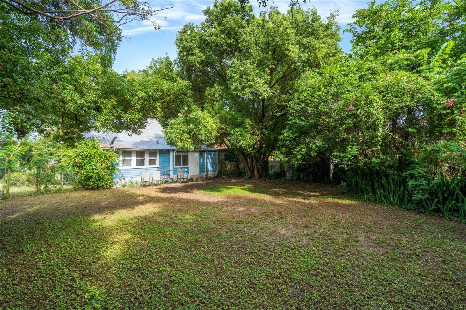 4109 N SUWANEE AVE, Tampa, FL 33603