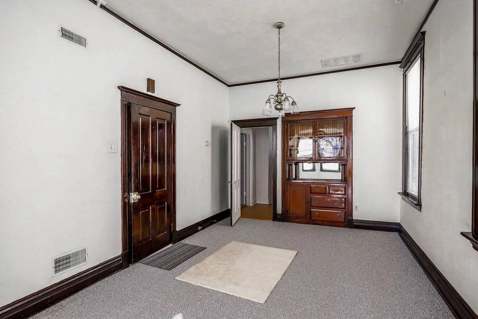 1724 W Le Moyne ST #2, Chicago, IL 60622