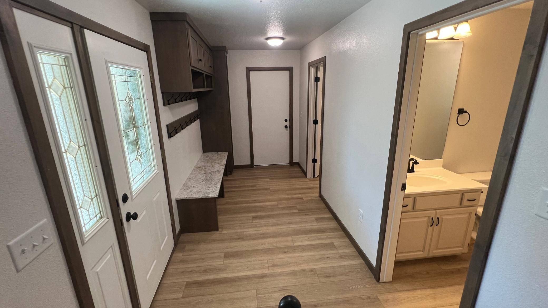 7352 Ahles RD, Saint Cloud, MN 56301