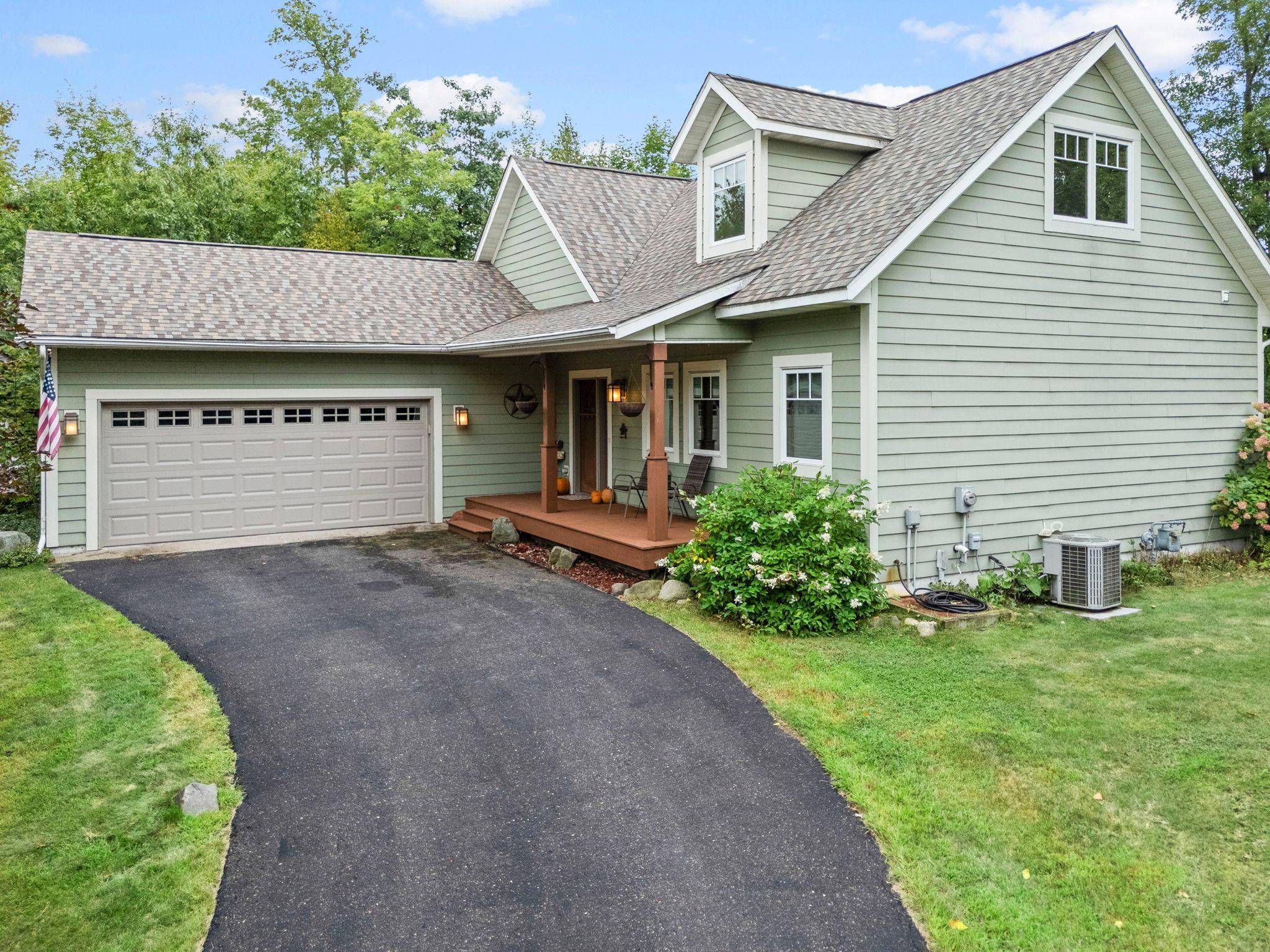 1774 1 1/4 ST, Turtle Lake, WI 54889