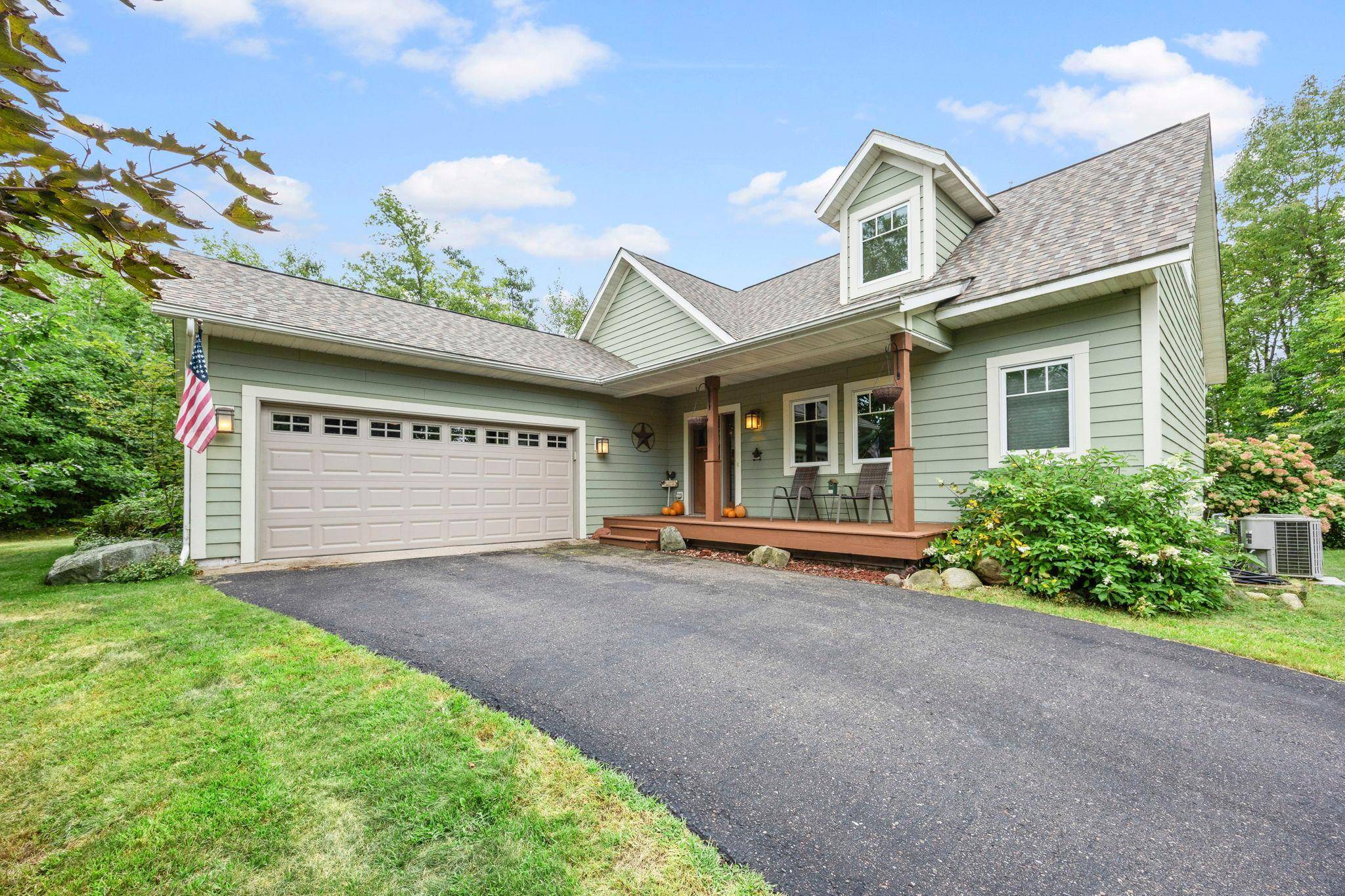 1774 1 1/4 ST, Turtle Lake, WI 54889