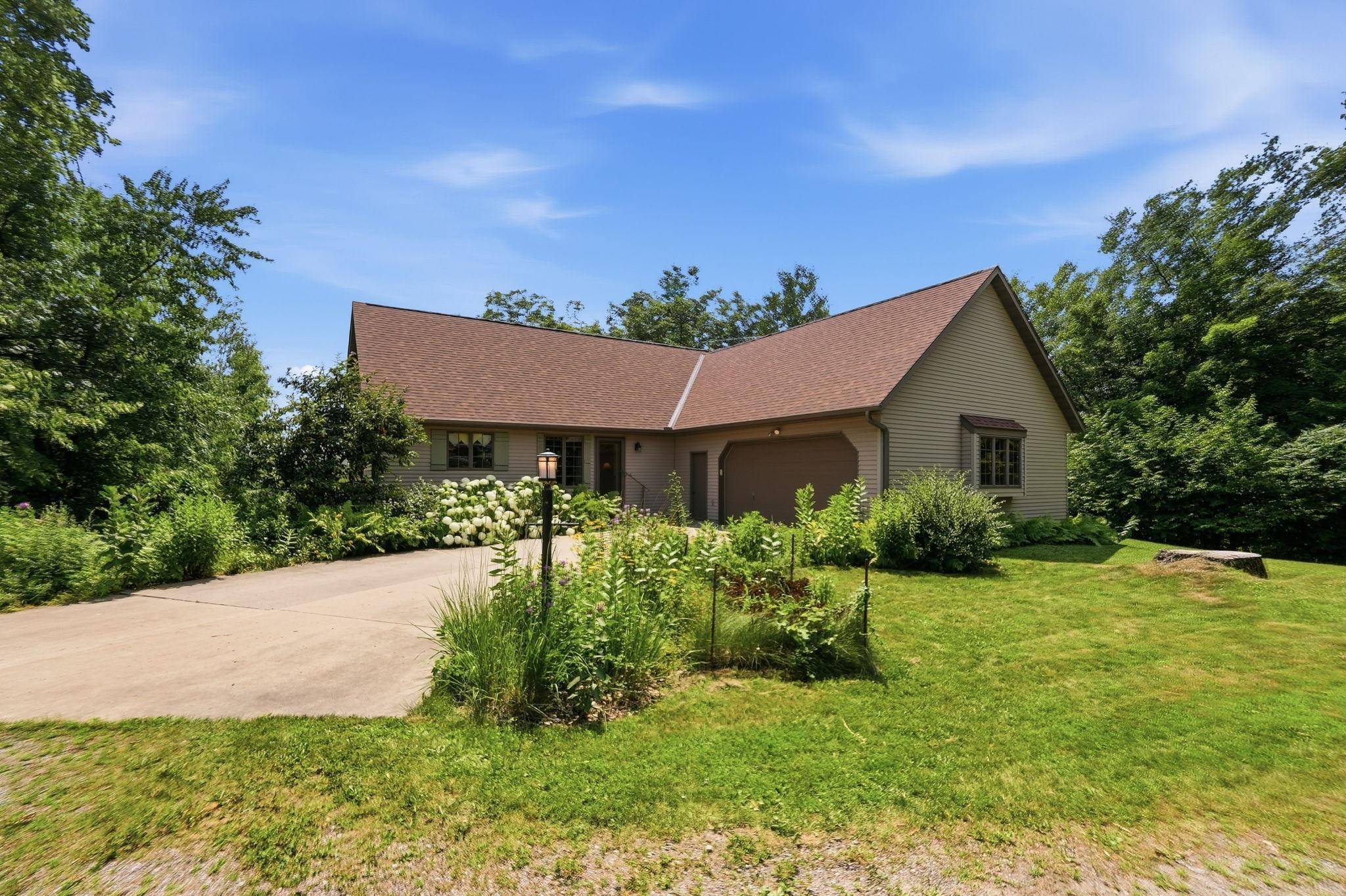 14315 County Road 159, Avon, MN 56310