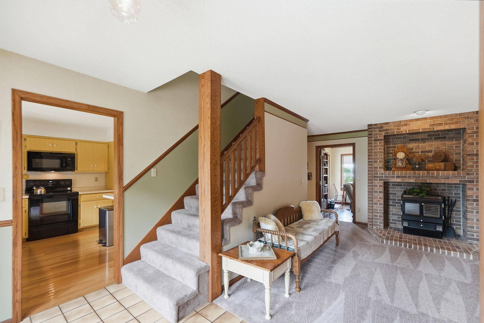 14315 County Road 159, Avon, MN 56310
