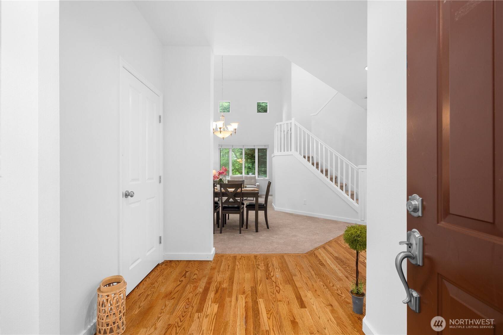 22526 SE 12th PL, Sammamish, WA 98075